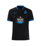 2026/27 Deportivo La Coruña Away Jersey