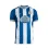 2026/27 Deportivo La Coruña Home Jersey