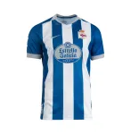2026/27 Deportivo La Coruña Home Jersey 2026/27 Deportivo La Coruña Home Jersey