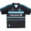 1999/00 Marseille Third Retro Jersey
