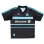 1999/00 Marseille Third Retro Jersey