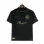 2022/23 Club Olimpia 120th Anniversary Jersey