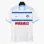 26/27 Strasbourg Away Jersey