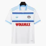 26/27 Strasbourg Away Jersey 26/27 Strasbourg Away Jersey