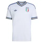 2026 Italy Away Jersey 2026 Italy Away Jersey