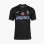 26/27 Trabzonspor Third Jersey