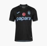 26/27 Trabzonspor Third Jersey 26/27 Trabzonspor Third Jersey
