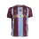 26/27 Trabzonspor Home Jersey