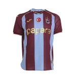 26/27 Trabzonspor Home Jersey 26/27 Trabzonspor Home Jersey