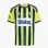 26/27 Fenerbahçe SK Home Jersey