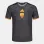 26/27 As Roma Third Jersey