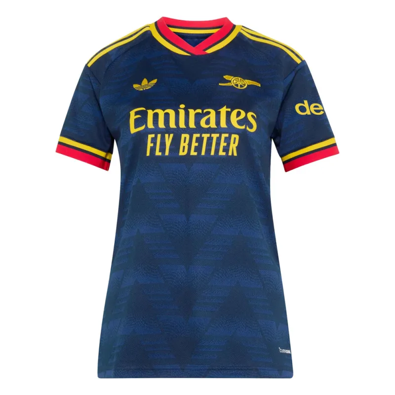 Arsenal 26/27 Away Women’s Jersey