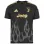 26/27 Juventus Third Player Version Jersey