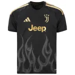 26/27 Juventus Third Jersey 26/27 Juventus Third Jersey