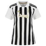 26/27 Juventus Home Women Jersey 26/27 Juventus Home Women Jersey