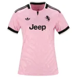 26/27 Juventus Away Women's Jersey 26/27 Juventus Away Women’s Jersey
