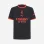 AC Milan 26/27 Third Player Version Jersey