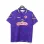 Retro 97/98 Fiorentina Away Jersey