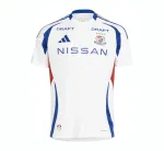 25/26 Yokohama F.Marinos Away Jersey 25/26 Yokohama F.Marinos Away Jersey