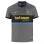 26/27 Inter Milan Third Jersey