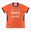 26/27 Cruz Azul Goalkeeper Jersey