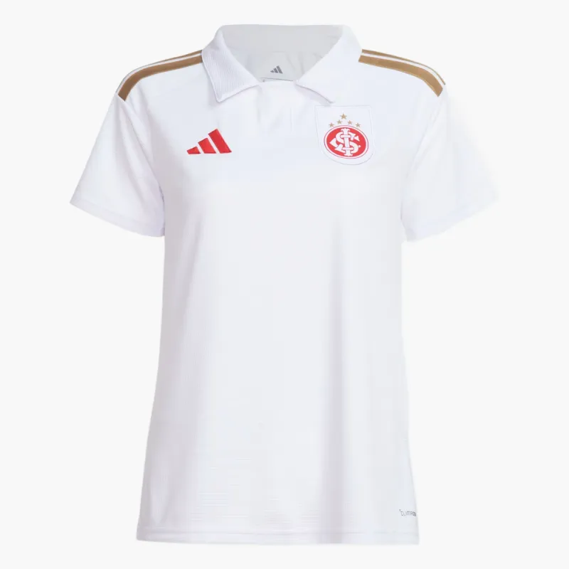 26/27 Internacional Away Women Jersey