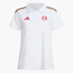 26/27 Internacional Away Women Jersey 26/27 Internacional Away Women Jersey