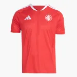 Internacional 2026/27 Home Jersey Internacional 2026/27 Home Jersey