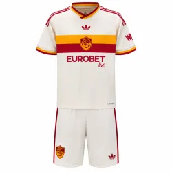 US16.99 - 26/27 Roma Away Kids Kit