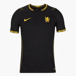 26/27 Chelsea Away Player Version Jersey - product photo US20.99 - 26/27 Chelsea Away Player Version Jersey