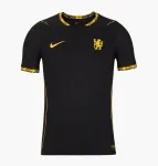 26/27 Chelsea Away Player Version Jersey 26/27 Chelsea Away Player Version Jersey