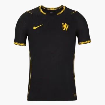 Maglia da trasferta del Chelsea 26/27, versione giocatore