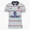 26/27 Atletico Madrid Third Jersey