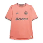 25/26 Porto Away soccer jersey 25/26 Porto Away soccer jersey