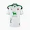 26/27 Racing Santander Home Jersey