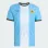 2026 Argentina Lionel Messi Farewell Special Jersey