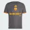 26/27 As Roma Third Player Version Jersey