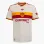 26/27 AS Roma Away Player Version Jersey