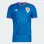 26/27 Croatia Away Player Version Jersey
