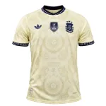 Argentina 2026 Champions Commemorative Edition Player Version Jersey Argentina 2026 Champions Commemorative Edition Player Version Jersey