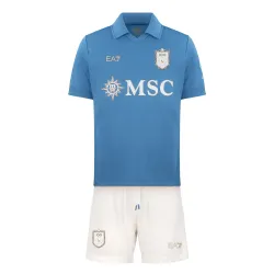26/27 Napoli Home Kids Kit - product photo US16.99 - 26/27 Napoli Home Kids Kit