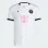 2026/27 Inter Miami CF Third Player Version Jersey