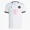 2026/27 Inter Miami CF Third Player Version Jersey