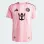 26/27 Inter Miami CF Home Player Version Jersey