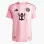 26/27 Inter Miami CF Home Player Version Jersey
