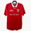 1999/00 Manchester United Home Retro Jersey