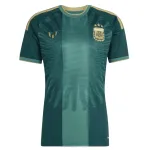 2026 Argentina Goalkeeper Jersey 2026 Argentina Goalkeeper Jersey