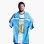 2026 Argentina Lionel Messi Farewell Commemorative Signature Jersey