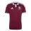 26/27 Aston Villa Home Player Version Jersey