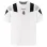 26/27 Juventus EQT T-Shirt White